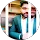 Vijay Tripathi